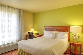 Towneplace Suites by Marriott Las Cruces