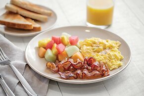 Towneplace Suites by Marriott Las Cruces