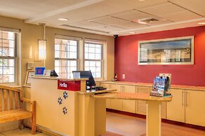 Towneplace Suites by Marriott Las Cruces