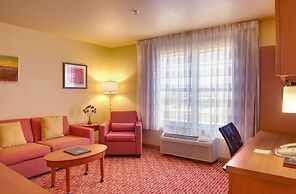 Towneplace Suites by Marriott Las Cruces