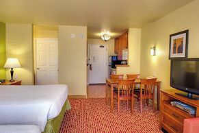Towneplace Suites by Marriott Las Cruces