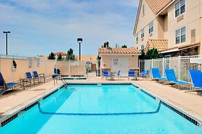Towneplace Suites by Marriott Las Cruces