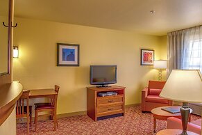 Towneplace Suites by Marriott Las Cruces