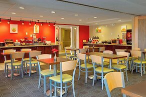 Towneplace Suites by Marriott Las Cruces