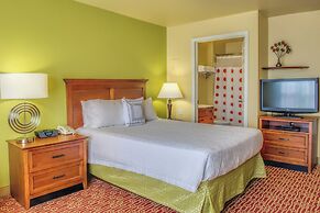 Towneplace Suites by Marriott Las Cruces