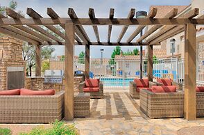 Towneplace Suites by Marriott Las Cruces