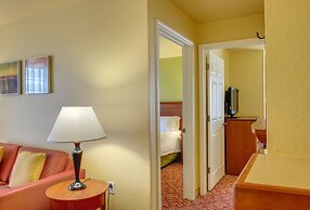 Towneplace Suites by Marriott Las Cruces