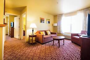 Towneplace Suites by Marriott Las Cruces
