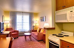 Towneplace Suites by Marriott Las Cruces
