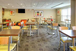 Towneplace Suites by Marriott Las Cruces