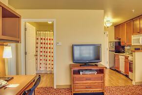 Towneplace Suites by Marriott Las Cruces