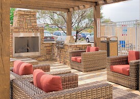 Towneplace Suites by Marriott Las Cruces