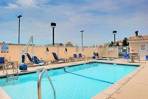 Towneplace Suites by Marriott Las Cruces
