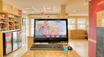 Towneplace Suites by Marriott Las Cruces