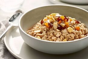 Towneplace Suites by Marriott Las Cruces