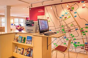 Towneplace Suites by Marriott Las Cruces