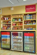 Towneplace Suites by Marriott Las Cruces