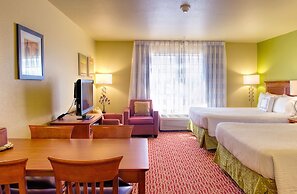 Towneplace Suites by Marriott Las Cruces