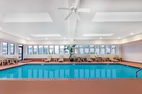 Wingate by Wyndham West Monroe