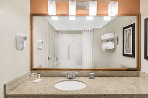 Wingate by Wyndham West Monroe