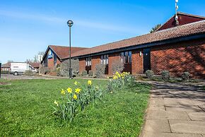 Days Inn by Wyndham Gretna Green M74