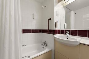 Days Inn by Wyndham Gretna Green M74