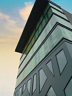 Elite Hotel Mestre Venice