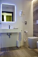 Elite Hotel Mestre Venice