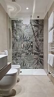 Elite Hotel Mestre Venice