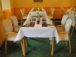 Waldhotel Wandlitz