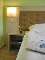 Waldhotel Wandlitz