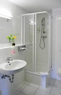 Waldhotel Wandlitz