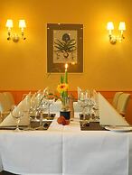 Waldhotel Wandlitz