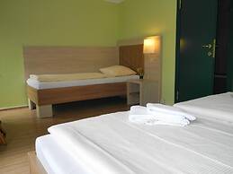 Waldhotel Wandlitz