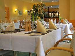 Waldhotel Wandlitz
