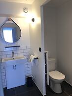 ibis Millau