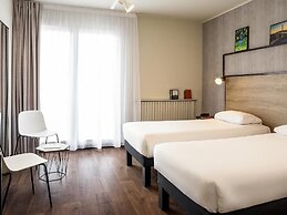 ibis Millau