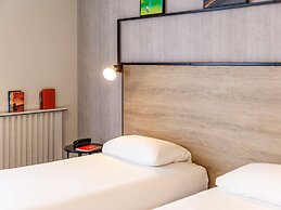 ibis Millau