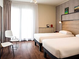 ibis Millau