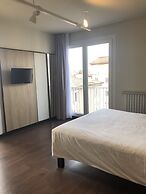 ibis Millau
