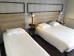 ibis Millau