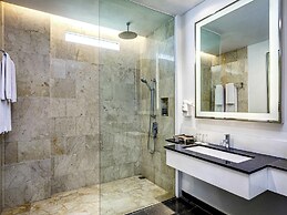 Novotel Palembang Hotel & Residence