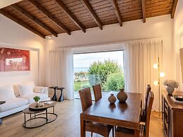 Grecotel Luxme Dama Dama