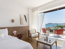 Grecotel Luxme Dama Dama