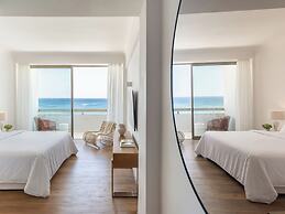 Grecotel Luxme Dama Dama