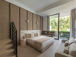 Grecotel Luxme Dama Dama