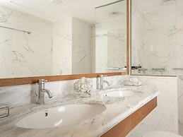 Grecotel Luxme Dama Dama