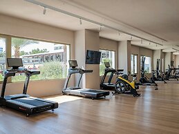 Grecotel Luxme Dama Dama