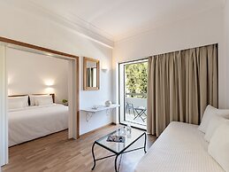 Grecotel Luxme Dama Dama