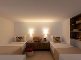 Grecotel Luxme Dama Dama